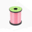 Uni Thread 6/0 200yds unwaxed-pink