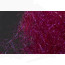 Troutline UV Ice Pearl Dubbing-claret