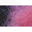 Troutline UV Ice Pearl Dubbing-pink