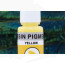 Pigment for UV Resin -Yellow