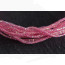 Troutline UV Body Ribbing Pink