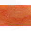 Hends UV Blend Dubbing-light orange