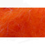 Hends UV Blend Dubbing-orange