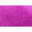 Hends UV Blend Dubbing-pink
