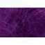 Hends UV Blend Dubbing-purple