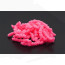UVR San Juan Wiggle Worm Bodies -pink