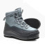 Vision Tossu Wading Boot with Felt Sole -#9