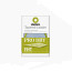 Varivas Tapered Leader Pro Dry FHT 14ft -6X
