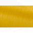 Veevus Thread 16/0-sunburst yellow