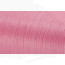 Veevus Thread 16/0-pink