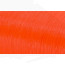 Veevus Thread 16/0-fluo orange