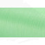 Veevus Thread 16/0-fluo green
