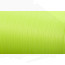 Veevus Thread 16/0-fluo yellow chartreuse