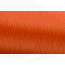 Veevus Thread 14/0-orange