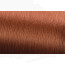 Veevus Thread 14/0-rusty brown