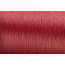 Veevus Thread 14/0-pale red