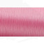 Veevus Thread 12/0-pink