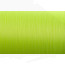 Veevus Thread 14/0-fluo yellow chartreuse