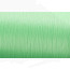 Veevus Thread 14/0-fluo green