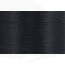 Veevus GSP Thread 150D G01-black
