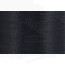 Veevus GSP Thread 30D G01-black