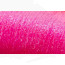 Veevus Body Quill-fluo hot pink