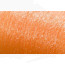 Veevus Body Quill-fluo orange