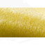 Veevus Body Quill-yellow
