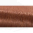 Veevus PB Thread 140-brown