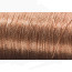 Veevus French Tinsel XS -copper