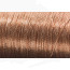 Veevus French Tinsel S -copper