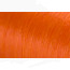 Veevus Thread 10/0-orange