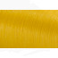 Veevus Thread 10/0-sunburst yellow