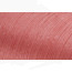 Veevus Thread 10/0-rose pink