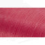 Veevus Thread 10/0-dark pink
