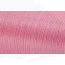 Veevus Thread 10/0-pink