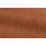 Veevus Thread 10/0-rusty brown