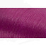 Veevus Thread 10/0-purple