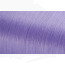 Veevus Thread 10/0-lavender