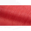 Veevus Thread 10/0-pale red