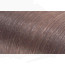 Veevus Thread 10/0-dark brown