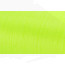 Veevus Thread 10/0-fluo yellow chartreuse