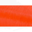 Veevus Thread 10/0-fluorescent orange