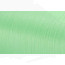 Veevus Thread 10/0-fluorescent green