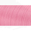 Veevus Thread 6/0 -Pink