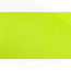 Veevus Thread 6/0 -Fluo Yellow Chartreuse