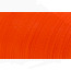 Veevus Thread 6/0 -Fluo orange