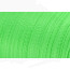Veevus Thread 6/0 -Fluo green