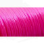 Veevus Floss-hot pink