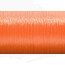 Veevus PA Power Thread 70 -fluo fire orange